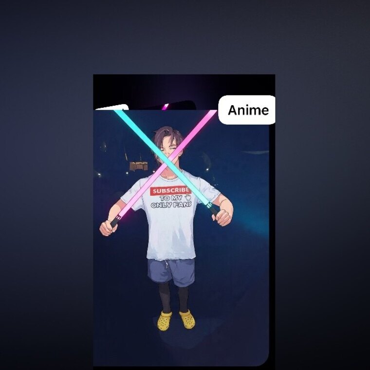 Tjππ³οΈβπ banner image