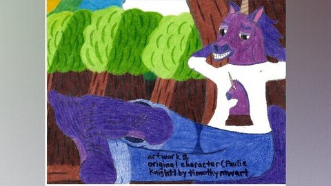 Timothy Wiggins cover image