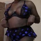 Queen Dimps avatar