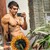 TimTam Temptation avatar