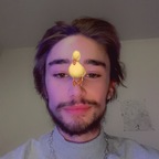 T avatar