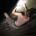 Tim the Tool Man avatar