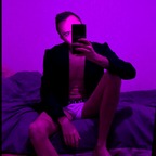 SerTim avatar