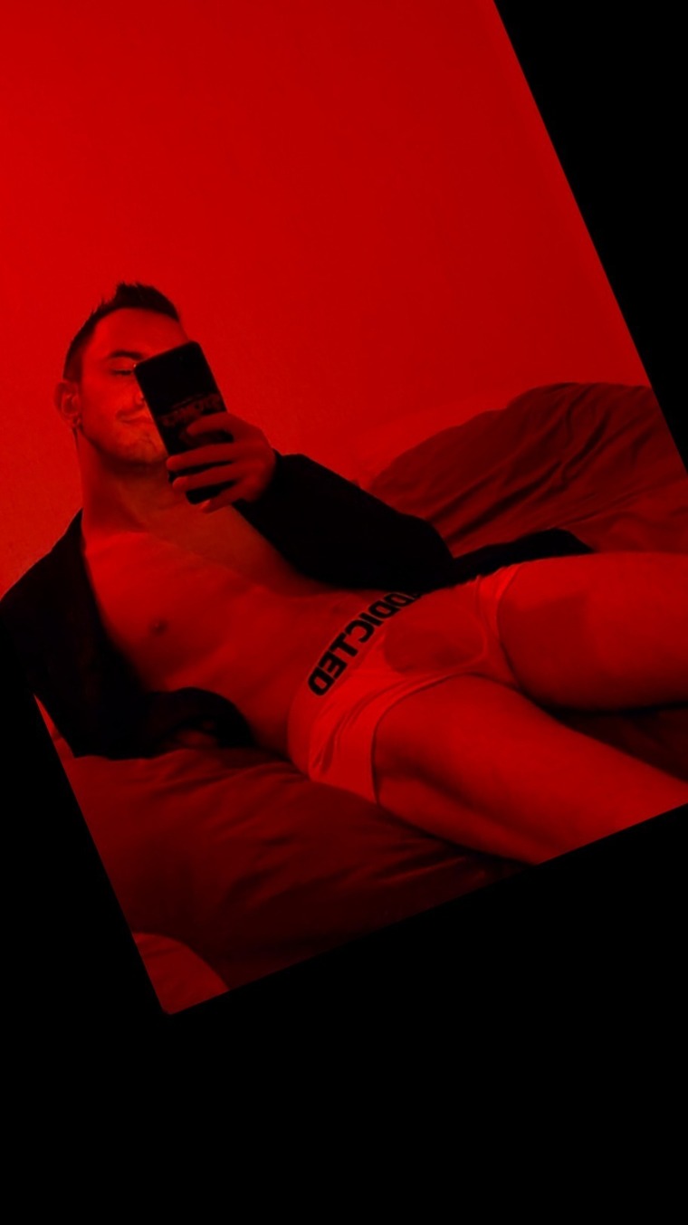 SerTim cover image