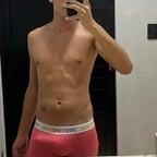 Edson Henrique avatar