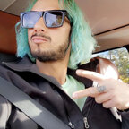 Tim Vz avatar