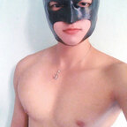 Anh BATMAN🦅 avatar
