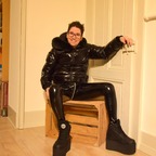 timy_shiny avatar