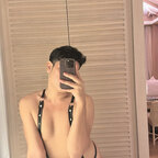 Chnnn8201 avatar
