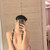 Chnnn8201 avatar