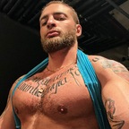 Martin avatar