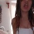 Tina Rose avatar