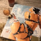 Kriss avatar