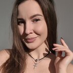 Tina avatar