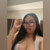 Busty Asian bombshell 🦋 avatar