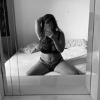 Tina Valvi22 avatar