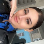 cristina avatar