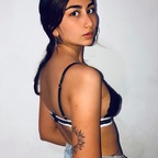Tinaa❤️‍🔥 avatar