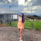 Aguss Benitez avatar