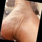 Ta-Ta’s & Toes avatar
