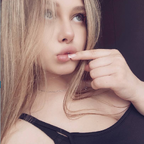 TinaAdams avatar