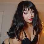 tina avatar