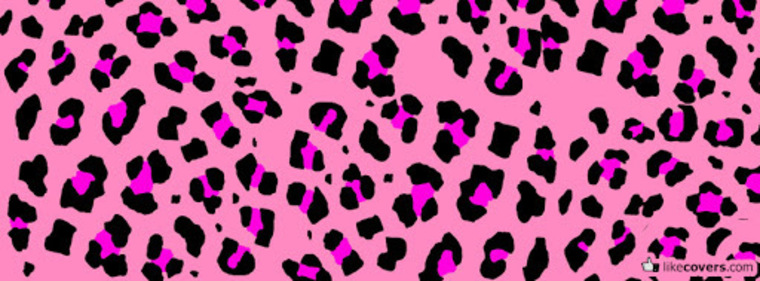 tina cover image