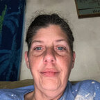 Tina Baker avatar