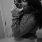TinaBC avatar