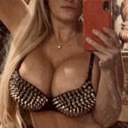 Tina 🍒 avatar