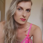 Tina Dina avatar