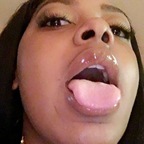 Ms.Juicyy💦 avatar