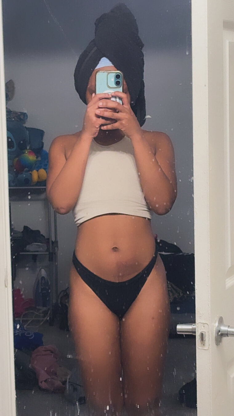 Tina cover image