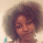 Tinah avatar