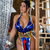 Cristina avatar