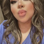 Tina avatar