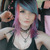 Tinakachu =^_^= avatar
