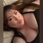 Size Queen avatar