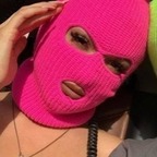 Tinalatina40 avatar