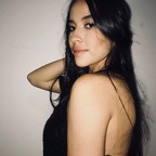 Tina Leon avatar