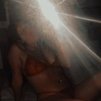 Agostina avatar