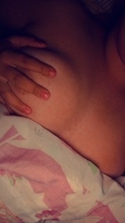 Agostina banner image