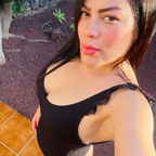 Tina avatar