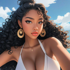 Tina avatar