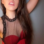 TinaMarie94 avatar