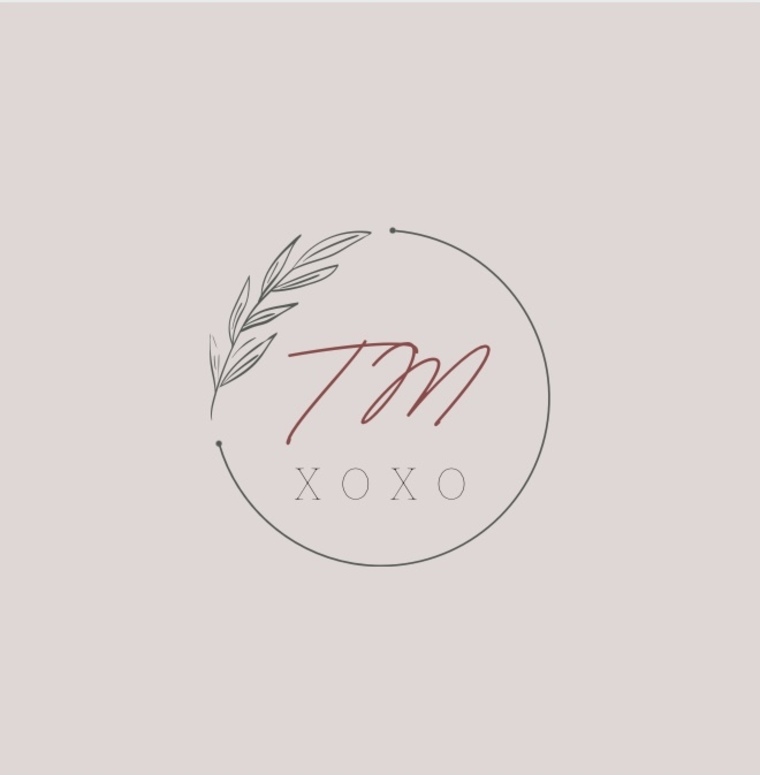 TinaMarie94 banner image