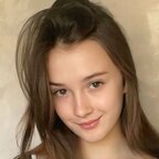 Tina avatar