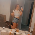 TINA😇 avatar