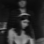 TinaNore avatar