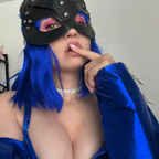 Tina🦋 avatar
